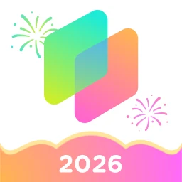 Widgify - DIY Phone Screen icon